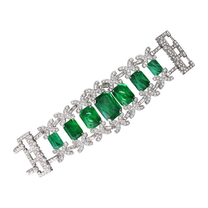 Браслет Эстет (Арт.u30b200126)