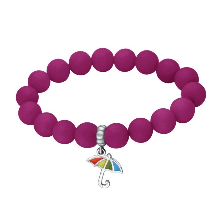 Браслет Эстет (Арт.01b453231e-10)