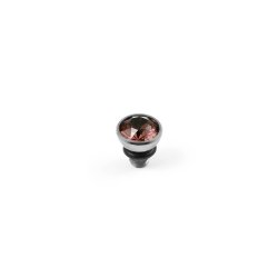 Шарм bottone rose peach la_630015_r_s