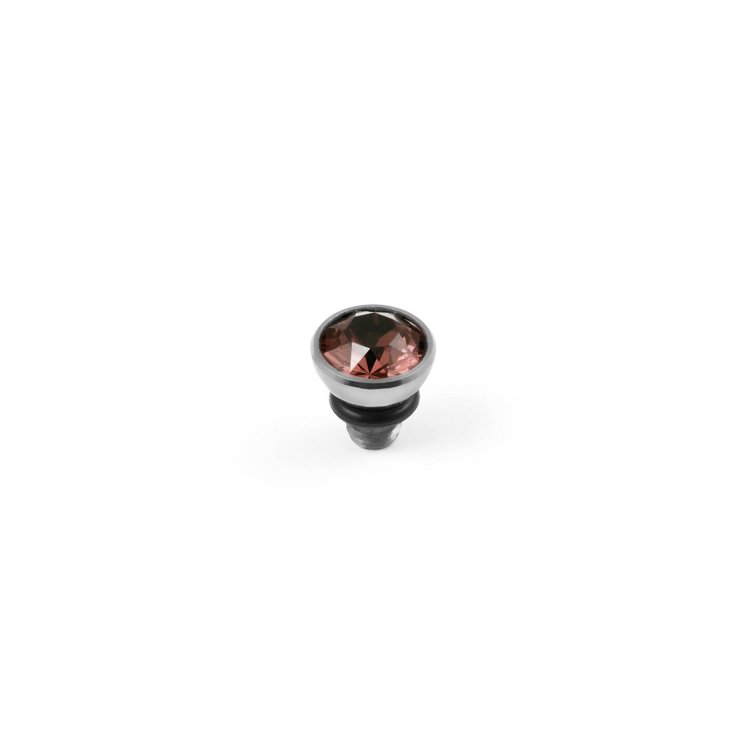 Шарм bottone rose peach la_630015_r_s