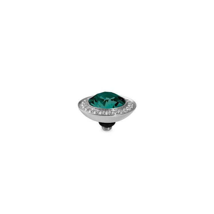 Шарм tondo deluxe emerald la_656081_g_s