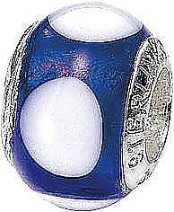 Шарм Sterlinks, норвегия (Арт.251656)