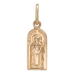 Икона Эстет (Арт.01p010631)