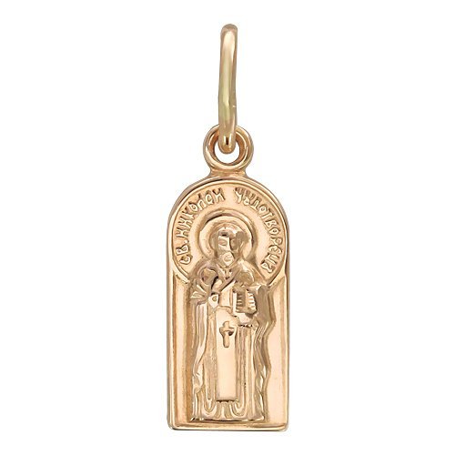 Икона Эстет (Арт.01p010631)