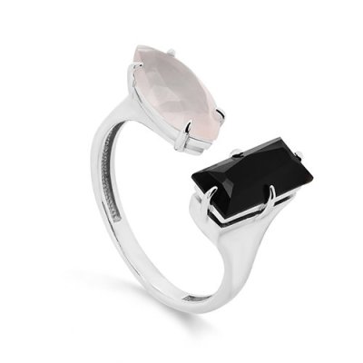 Кольцо Кабаровский (Арт.11-307-9300)