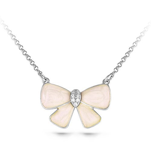 Ожерелье Кабаровский (Арт.16-113-7921)