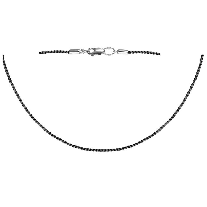 Ожерелье Эстет (Арт.01l051646-9)