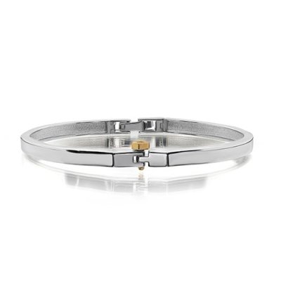 Браслет Кабаровский (Арт.4-012-0084)