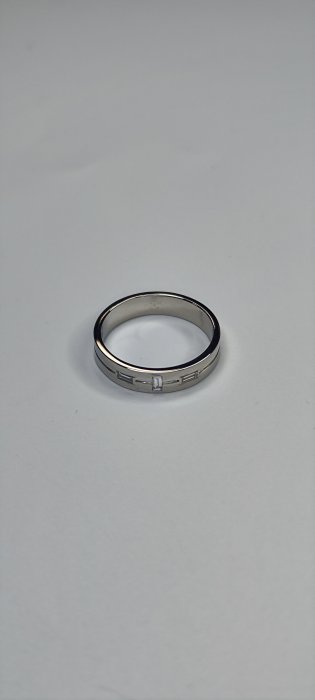 Кольцо Эстет (Арт.01o620491)