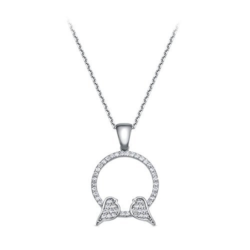 Шейное украшение ka_6-9110-7900_40-45