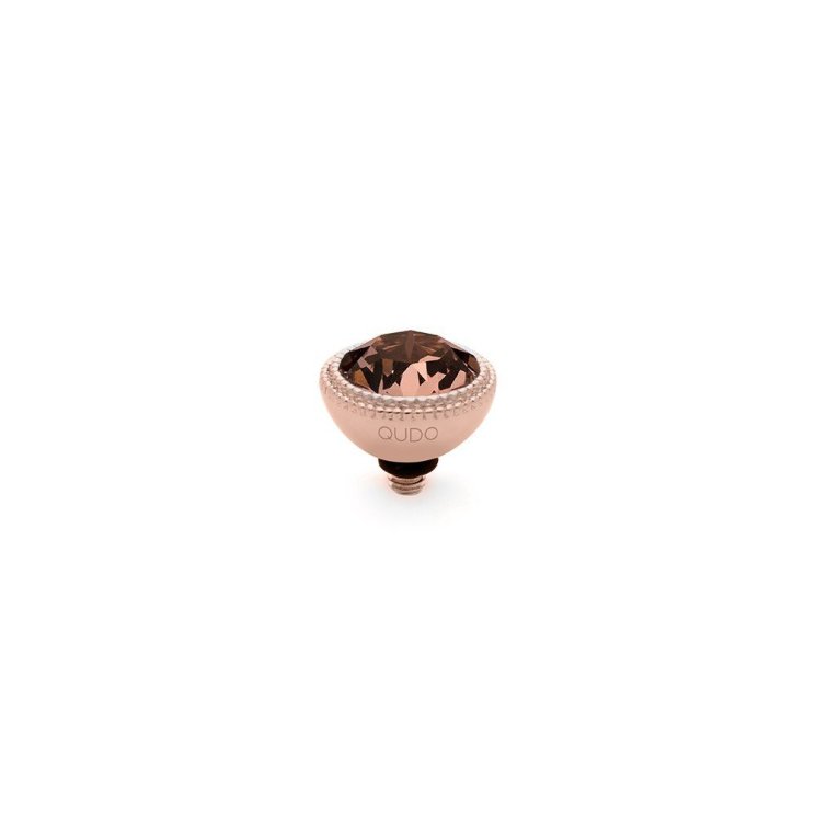 Шарм fabero blush rose la_670610_r_rg
