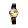 Женские золотые часы (Арт.238.01.00.000.05.01.2)