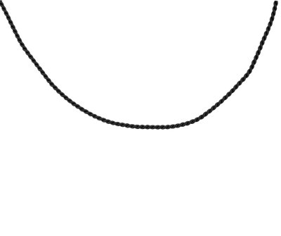 Ожерелье Эстет (Арт.01l051647-1)