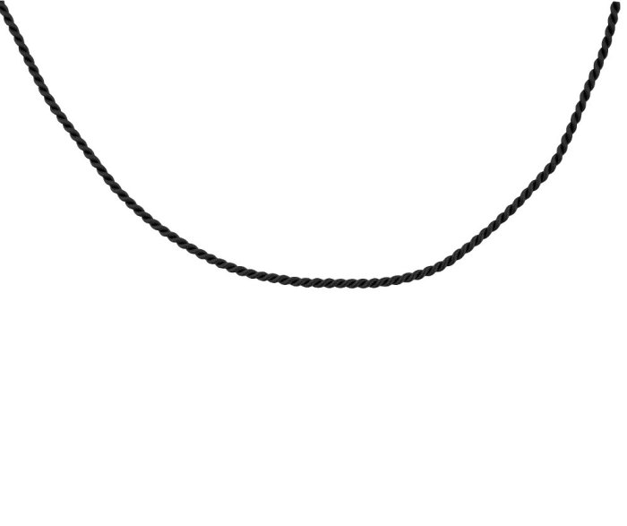 Ожерелье Эстет (Арт.01l051647-1)