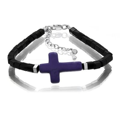 Браслет Кабаровский (Арт.4-061-70200)