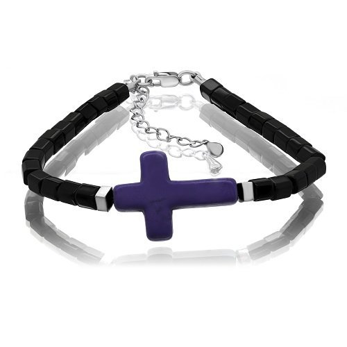 Браслет Кабаровский (Арт.4-061-70200)