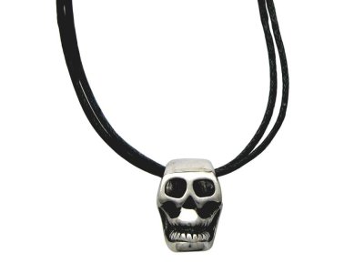 Ожерелье Эстет (Арт.u41l000139)