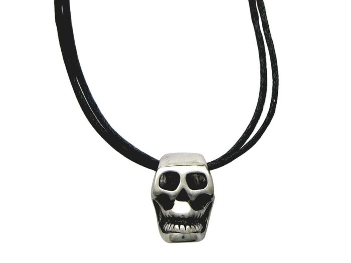 Ожерелье Эстет (Арт.u41l000139)