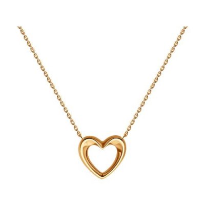 Колье из золота (Арт.070560)