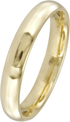 Кольцо из золота (Арт.3212340)