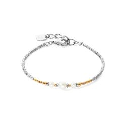 Браслет white bicolor la_1117_30-1426