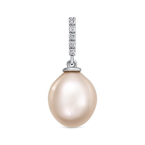 Подвеска Кабаровский (Арт.13-11661-22800)