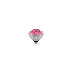Шарм fabero rose la_670623_r_s