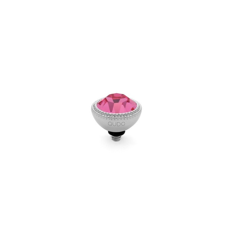 Шарм fabero rose la_670623_r_s