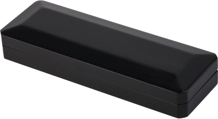 Ручка шариковая Korloff, франция (Арт.621130411_a1585)