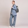 Текстильный рюкзак (Арт.fl90873sv-1a-s)