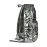Текстильный рюкзак (Арт.fl90873sv-1a-s)