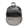Текстильный рюкзак (Арт.fl90873sv-1a-s)