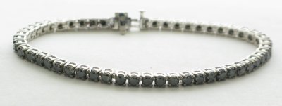 Браслет Эстет (Арт.01b622675-1)