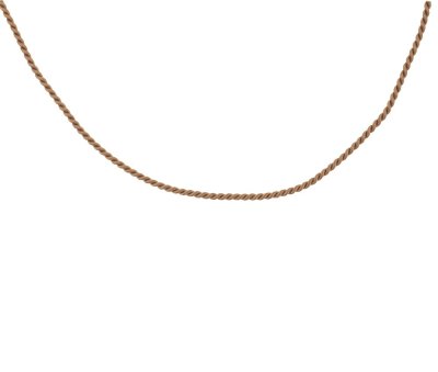 Ожерелье Эстет (Арт.01l051647-3)