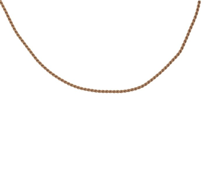 Ожерелье Эстет (Арт.01l051647-3)