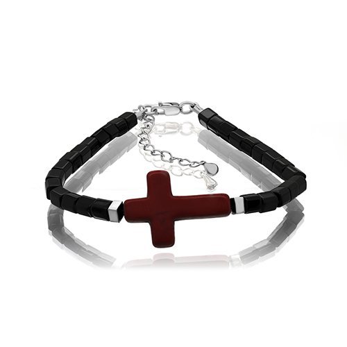 Браслет Кабаровский (Арт.4-061-70300)