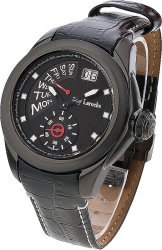Часы наручные Guy laroche, франция (Арт.gl-6282ld-01)