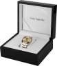 Часы наручные Guy laroche, франция (Арт.gl-6282ld-01)