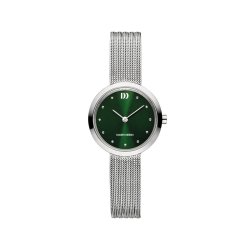 Часы женские-аксессуары Danish design (Арт.iv77q1210)