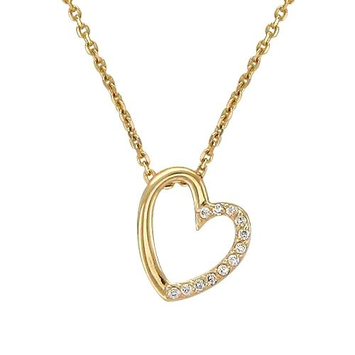 Ожерелье Эстет (Арт.01l130901)