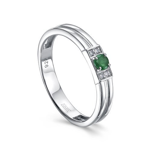 Кольцо Кабаровский (Арт.11-888-1200)