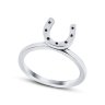 Кольцо Серебряные крылья (Арт.01rp158-181)