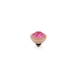 Шарм fabero rose la_670625_r_rg