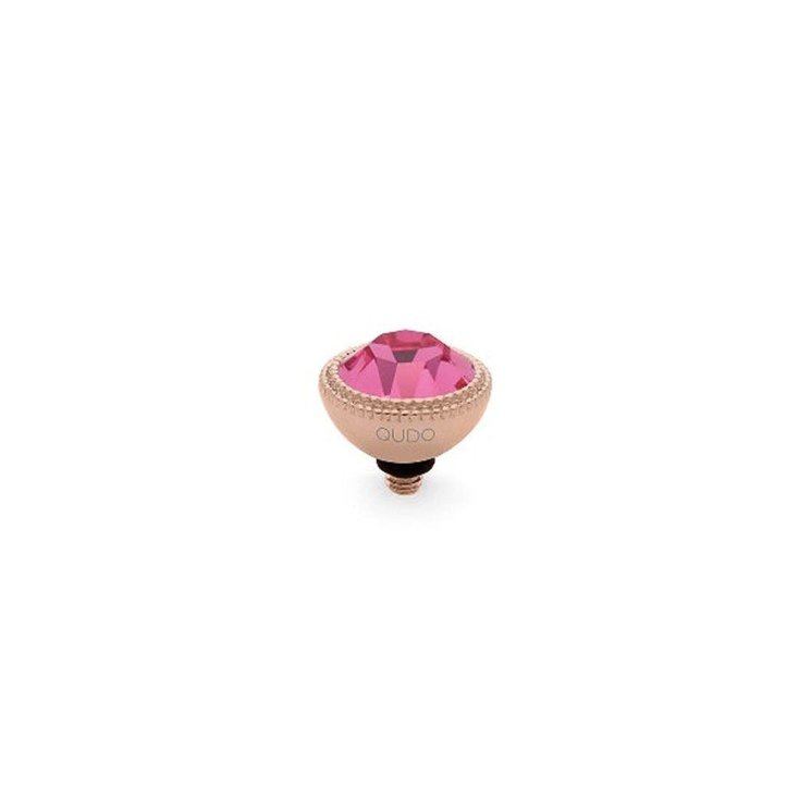 Шарм fabero rose la_670625_r_rg