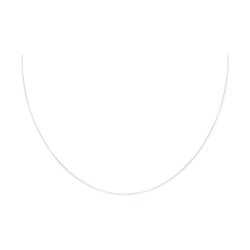 Колье из серебра (Арт.94-170-01802-1)