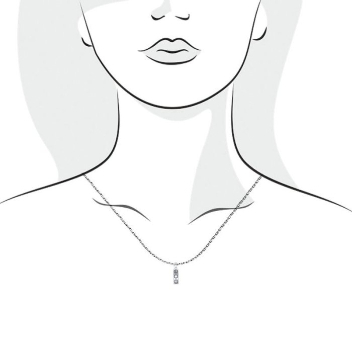 Подвеска Серебряные крылья (Арт.23set16366-113_kubcirkonii_jemal)