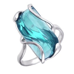 Кольцо Эстет (Арт.45k2511260)