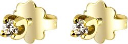 Серьги из золота с бриллиантом (Арт.bb346920_3618l)