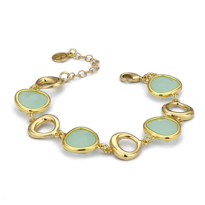 Браслет la_xbr981dv_g_g