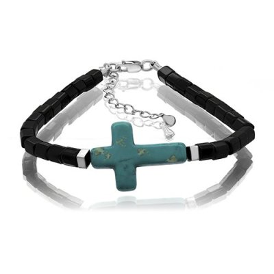 Браслет Кабаровский (Арт.4-061-70500)